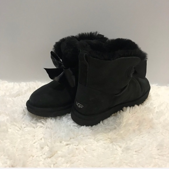 ugg gita 38 ugg gita 38